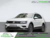 Volkswagen Tiguan 1.4 TSI 150 BMT BVA