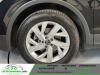Volkswagen Tiguan Allspace 2.0 TDI 150ch BVA