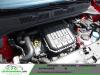 Volkswagen Up 1.0 75