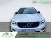 Volvo XC40 150 ch BVA