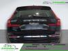 Volvo XC60 B4 197 ch essence BVA