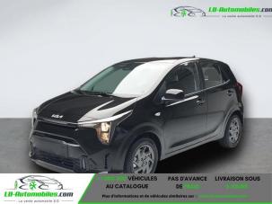 Kia Picanto 1.2 DPi 79 ch BVM