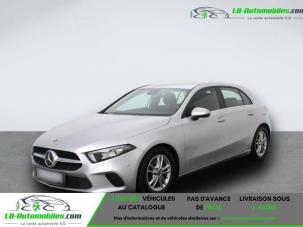 Mercedes Classe A 180 BVM