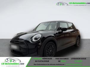 Mini Mini 102 CH BVA