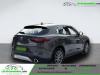 Alfa Romeo Stelvio 2.2 190 ch Q4 BVA