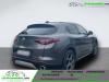 Alfa Romeo Stelvio 2.0T 200 ch Q4 BVA