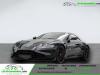 Aston Martin Vantage V8 535 ch BVA