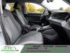 Audi A1 35 TFSI 150 ch BVA