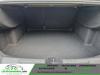 Audi A3 Berline 35 TFSI Mild Hybrid 150 BVA