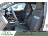 Audi A3 Berline 30 TFSI 110