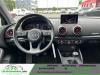 Audi A3 Berline TFSI 115