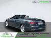 Audi A5 TFSI 190 BVA