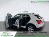Audi Q2 TFSI 116 ch BVM