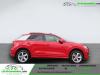 Audi Q2 TDI 190 ch BVA Quattro
