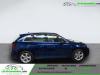 Audi Q5 TDI 286 BVA Quattro