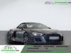 Audi R8 Spyder V10 5.2 FSI 540 BVA RWD