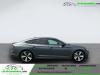 Audi RS5 V6 2.9 TFSi 450 BVA Quattro