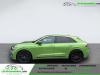 Audi SQ8 TFSI 507ch BVA Quattro
