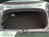 Audi TTS Roadster 40 TFSI 320 BVA Quattro
