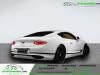 Bentley CONTINENTAL GT V8 4.0 550 ch BVA