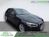 BMW 120 120i 184 ch BVA