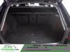 BMW 320 320i 184 ch BVM