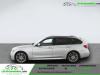 BMW 330 330d 258 ch BVA
