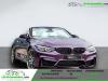 BMW M4 450 ch M BVA