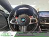 BMW M8 625 ch BVA