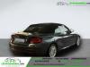BMW Serie 2 218i 136 ch BVA