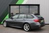 BMW Serie 3 TOURING F31 LCI 3.0 335d 313 M Sport xDr