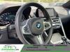 BMW Serie 8 840i xDrive 333 ch BVA