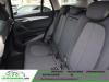 BMW X1 sDrive 18i 140 ch