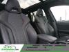 BMW X3 480ch BVA