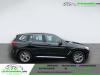 BMW X3 xDrive30d 286ch BVA