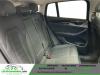 BMW X4 xDrive30d 265 ch BVA