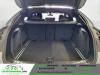 BMW X4 xDrive30i 245 ch BVA