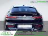 BMW X4 480ch BVA