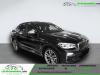 BMW X4 M40i 354ch BVA
