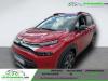Citroen C3 Aircross BlueHDi 120 BVA