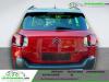 Citroen C3 Aircross PureTech 110 BVM