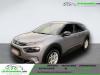Citroen C4 Cactus PureTech 130 BVA 2020