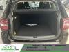 Dacia Duster TCe 130 4x2