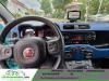 Fiat Panda 0.9 TwinAir Turbo 85 ch BVM