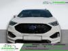 Ford Edge 2.0 EcoBlue 238 BVA AWD