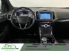 Ford Edge 2.0 EcoBlue 238 BVA AWD