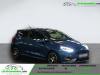 Ford Fiesta ST 1.5 EcoBoost 200