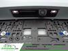 Ford Fiesta 1.0 EcoBoost 140 BVM