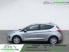 Ford Fiesta 1.0 EcoBoost 100 ch BVM