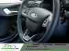 Ford Fiesta 1.0 EcoBoost 125 BVA